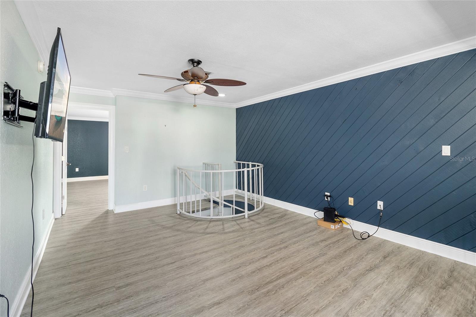 Image 28 of 59 For 4344 Outrigger Lane 4344