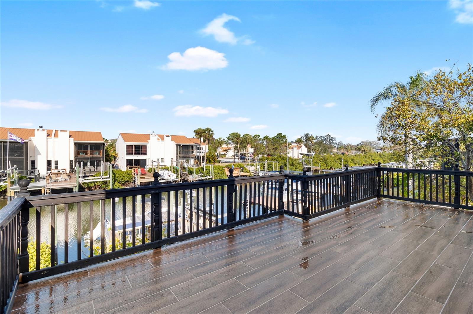 Image 29 of 59 For 4344 Outrigger Lane 4344