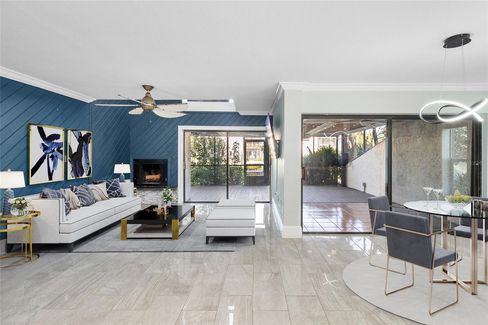 Image 3 of 59 For 4344 Outrigger Lane 4344