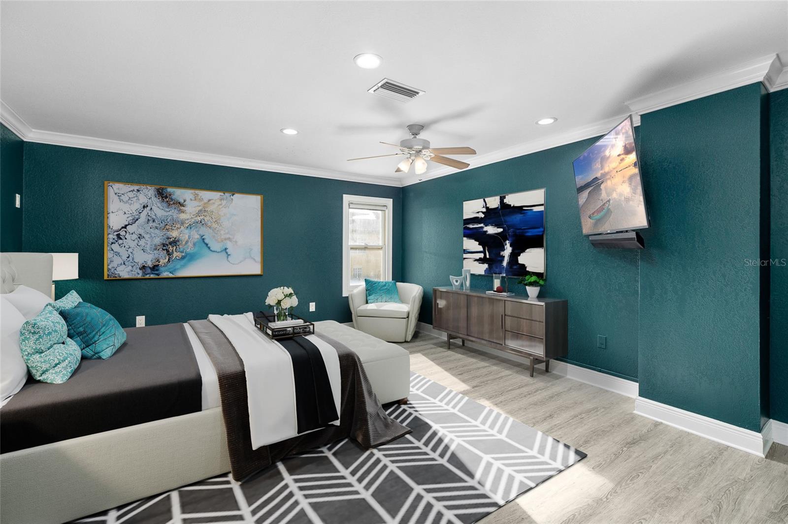 Image 30 of 59 For 4344 Outrigger Lane 4344