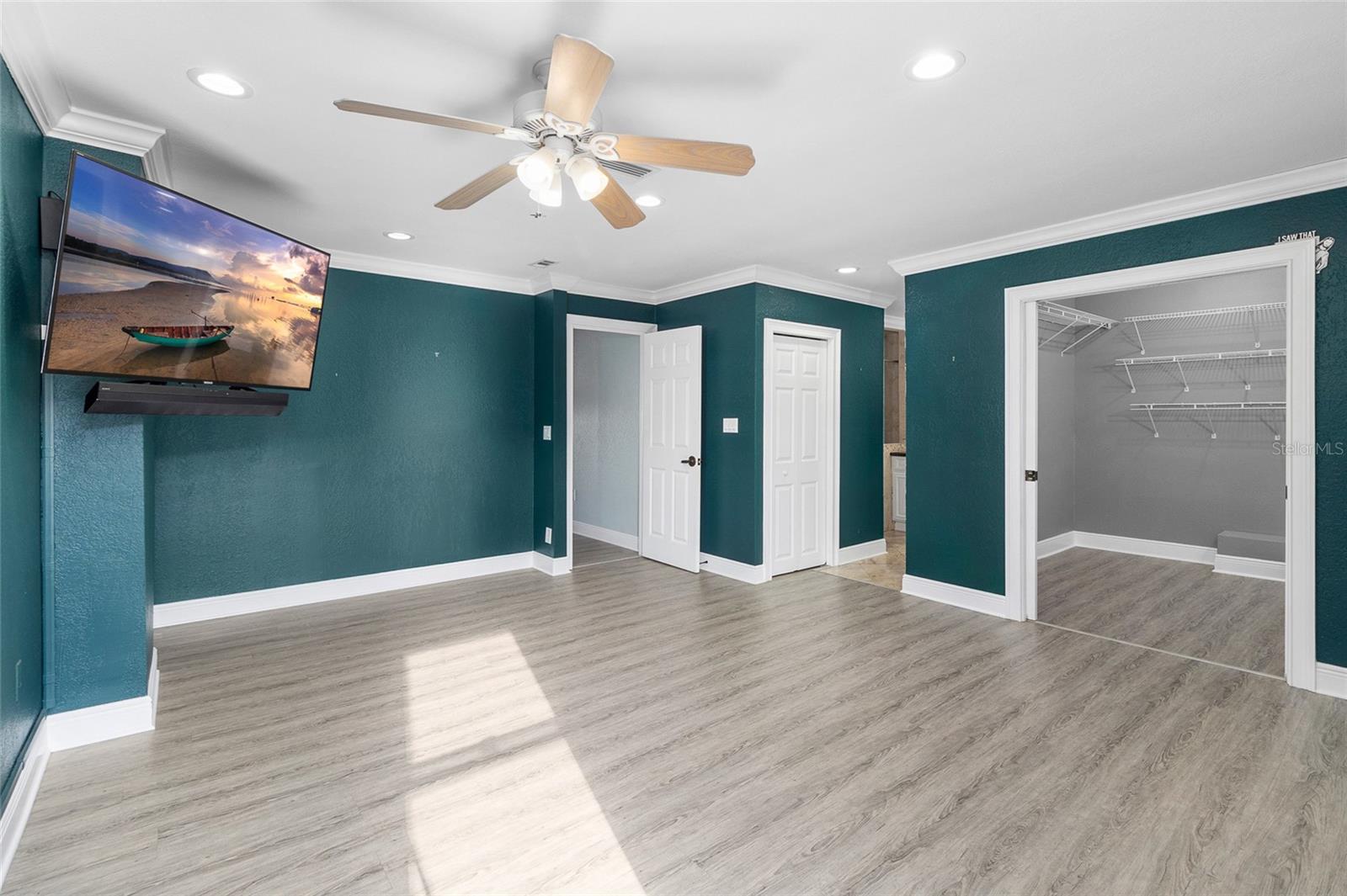 Image 31 of 59 For 4344 Outrigger Lane 4344