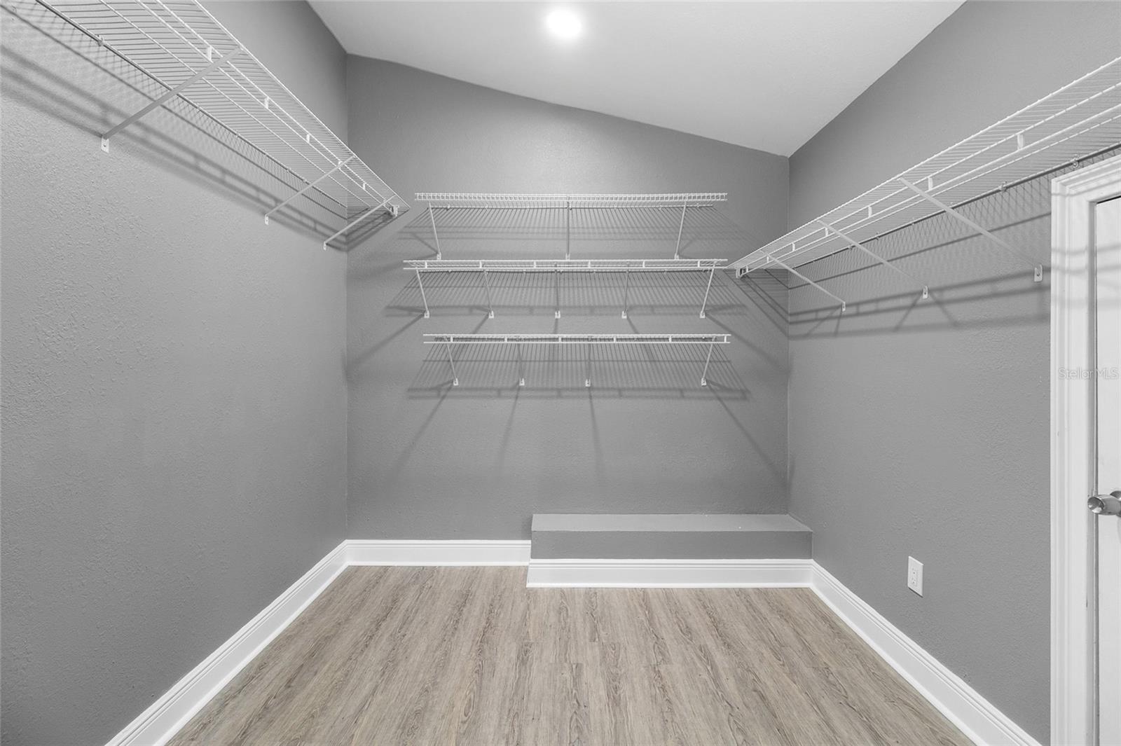 Image 32 of 59 For 4344 Outrigger Lane 4344