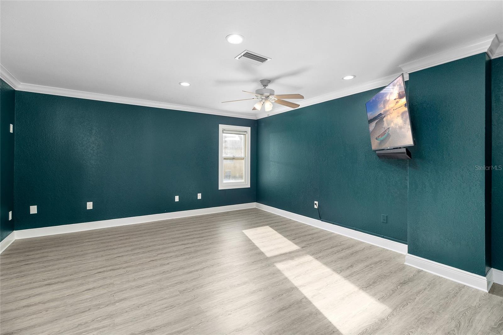 Image 33 of 59 For 4344 Outrigger Lane 4344