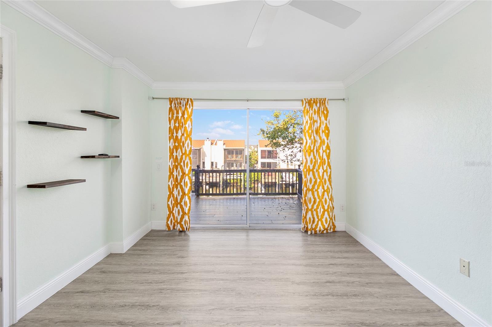 Image 35 of 59 For 4344 Outrigger Lane 4344