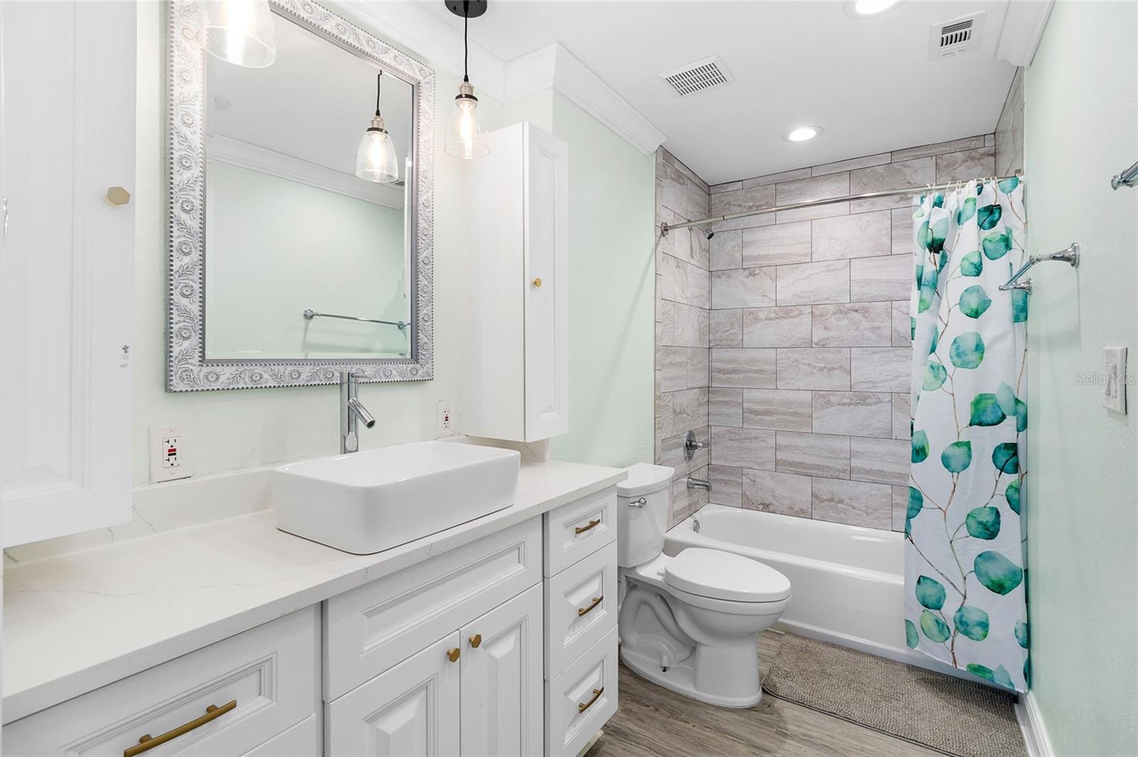 Image 36 of 59 For 4344 Outrigger Lane 4344