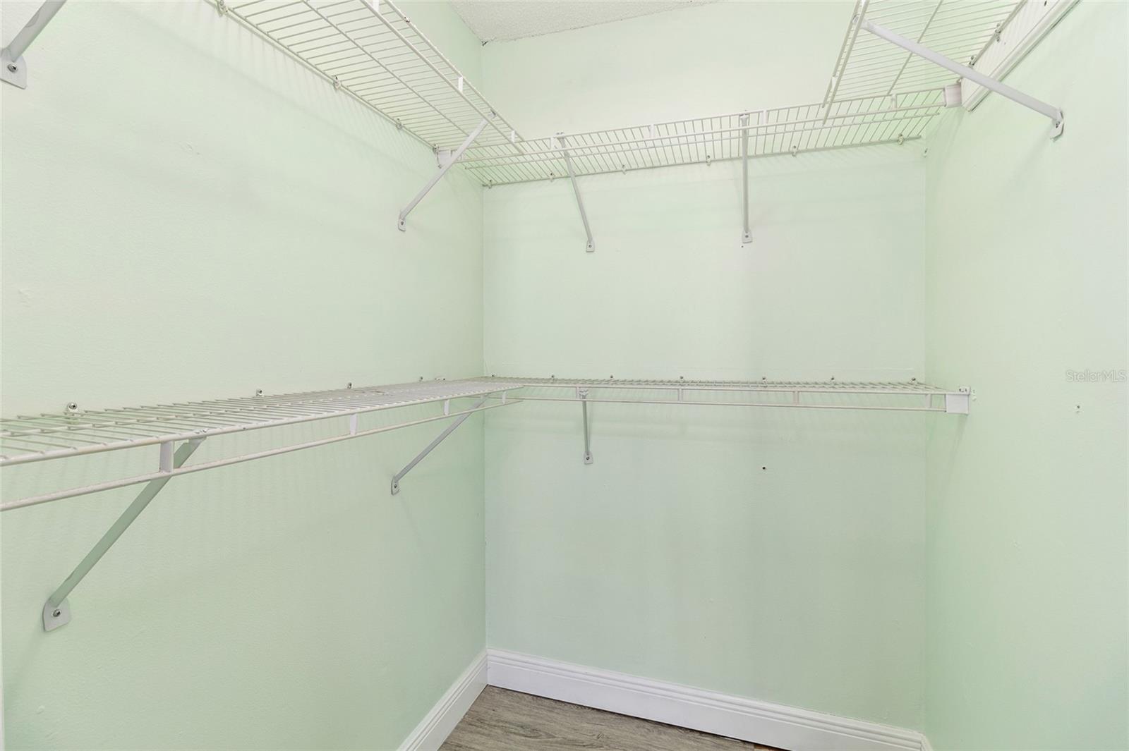 Image 37 of 59 For 4344 Outrigger Lane 4344