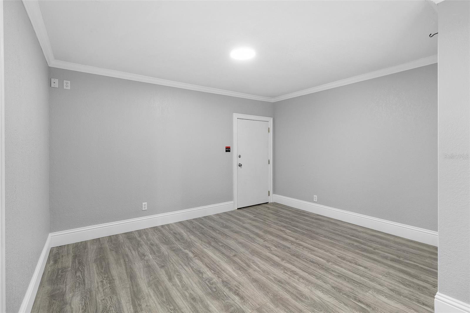 Image 39 of 59 For 4344 Outrigger Lane 4344