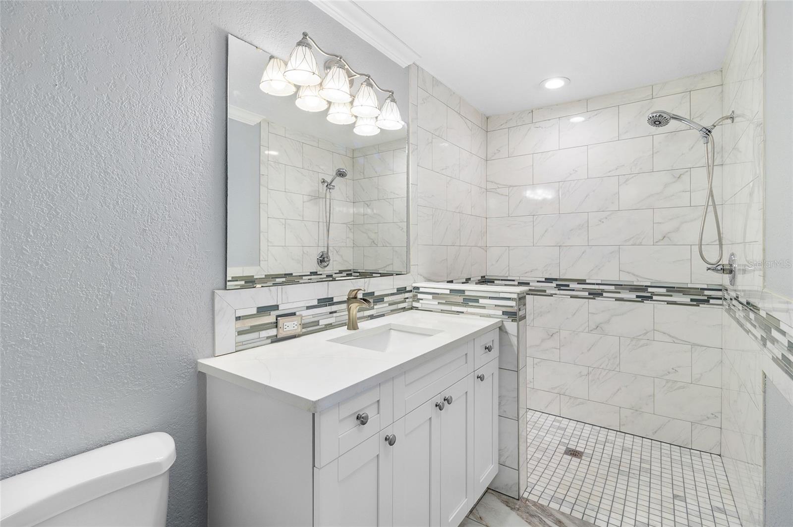 Image 40 of 59 For 4344 Outrigger Lane 4344