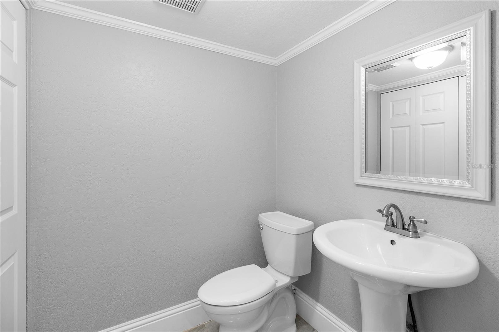Image 42 of 59 For 4344 Outrigger Lane 4344