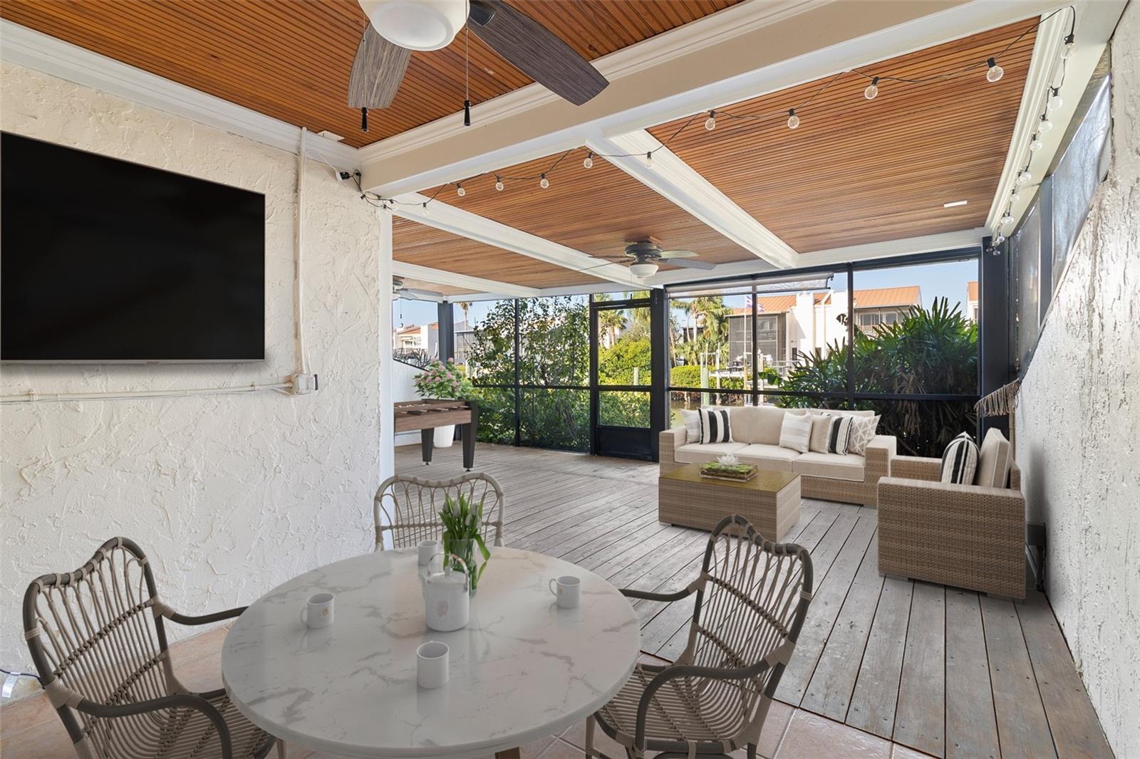 Image 43 of 59 For 4344 Outrigger Lane 4344