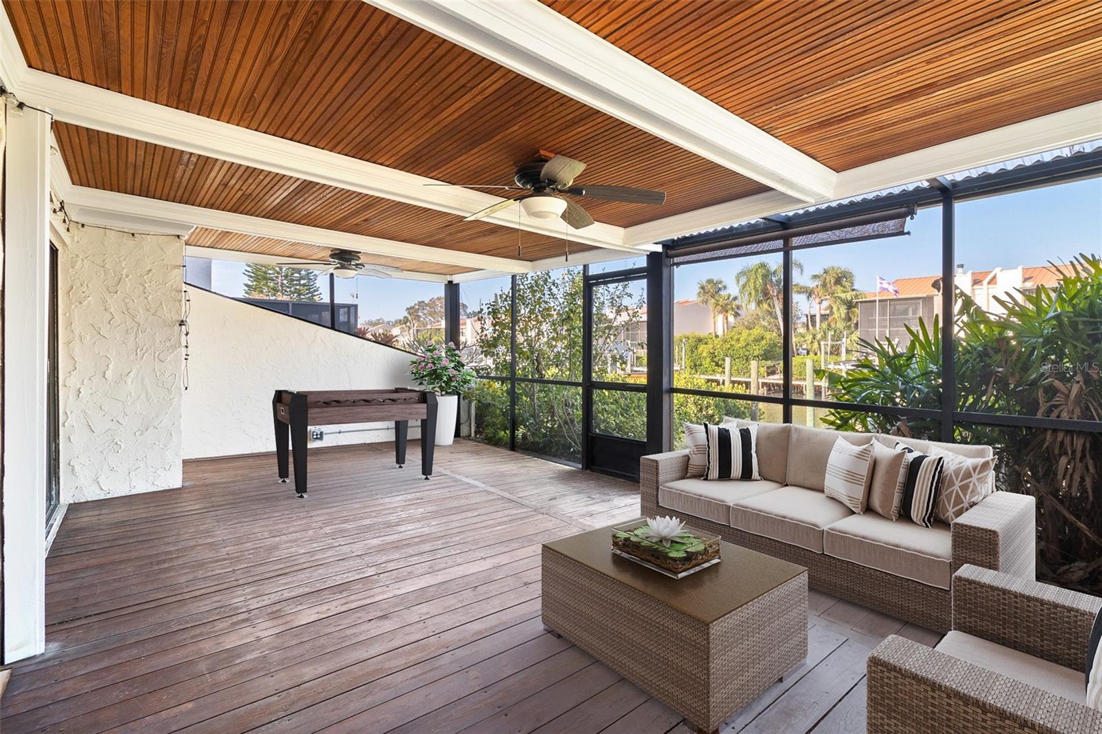 Image 45 of 59 For 4344 Outrigger Lane 4344