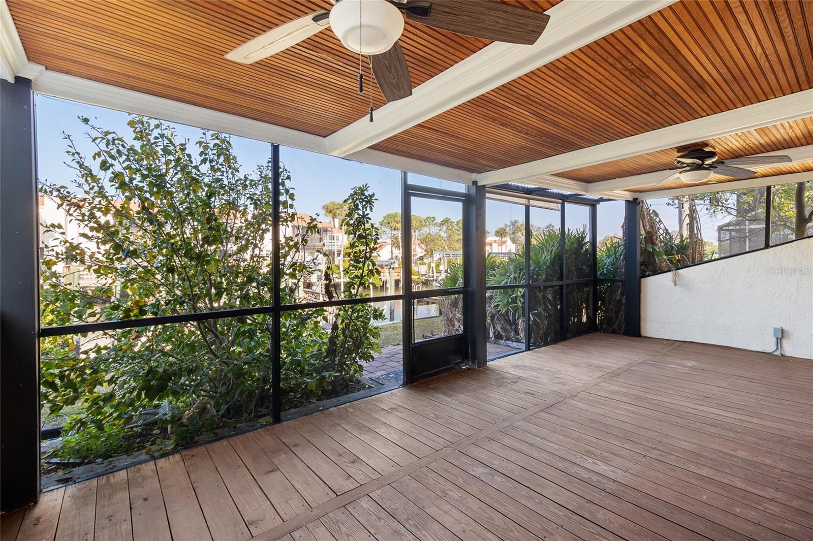 Image 47 of 59 For 4344 Outrigger Lane 4344