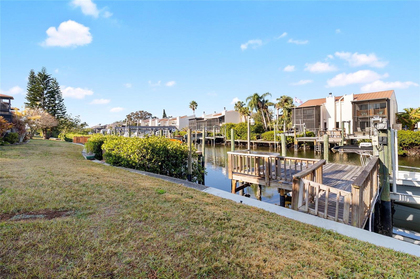 Image 48 of 59 For 4344 Outrigger Lane 4344