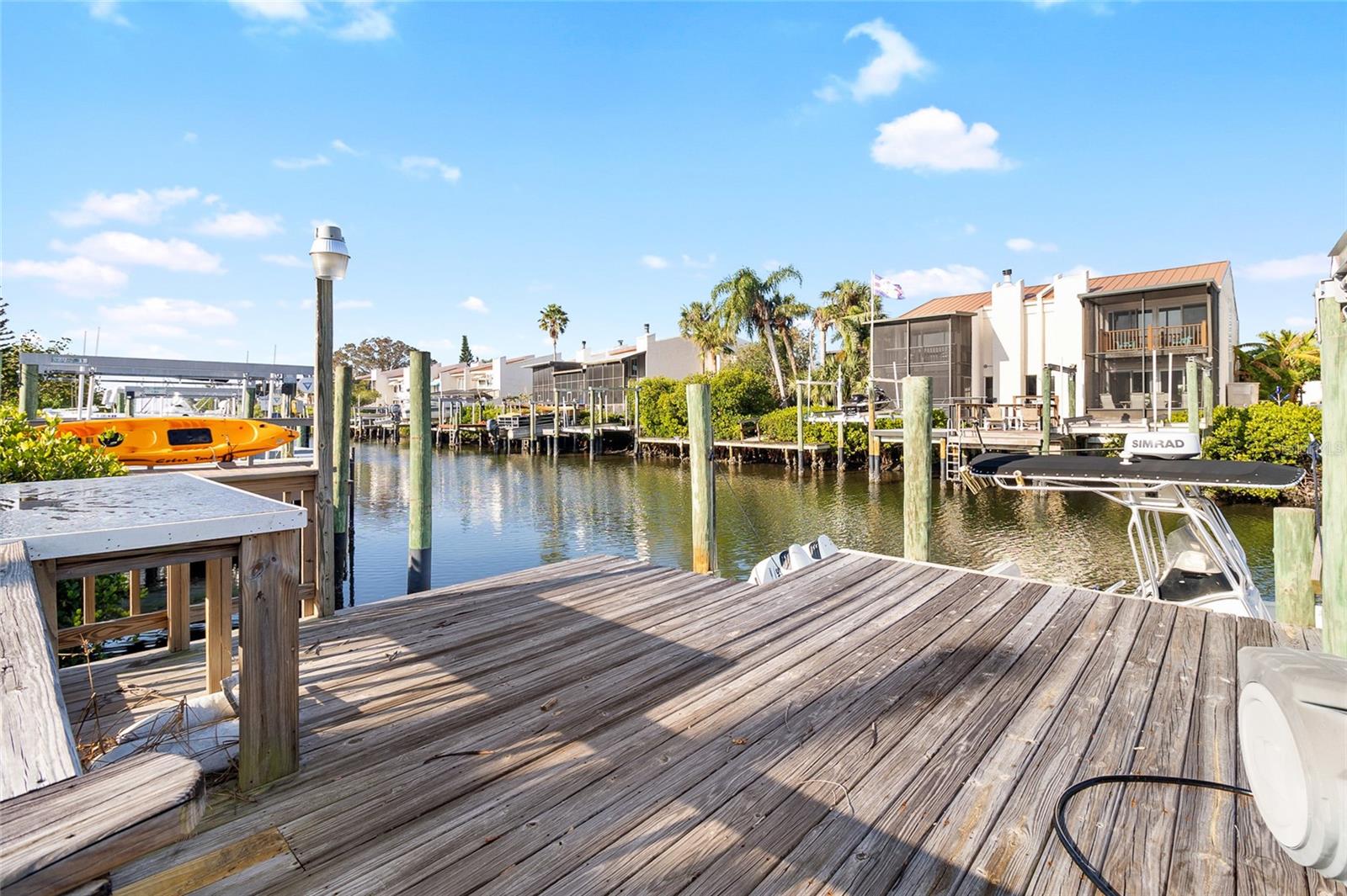 Image 49 of 59 For 4344 Outrigger Lane 4344