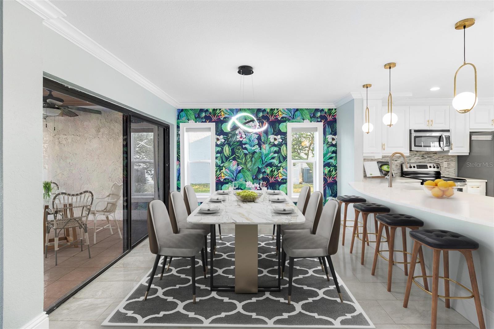 Image 5 of 59 For 4344 Outrigger Lane 4344