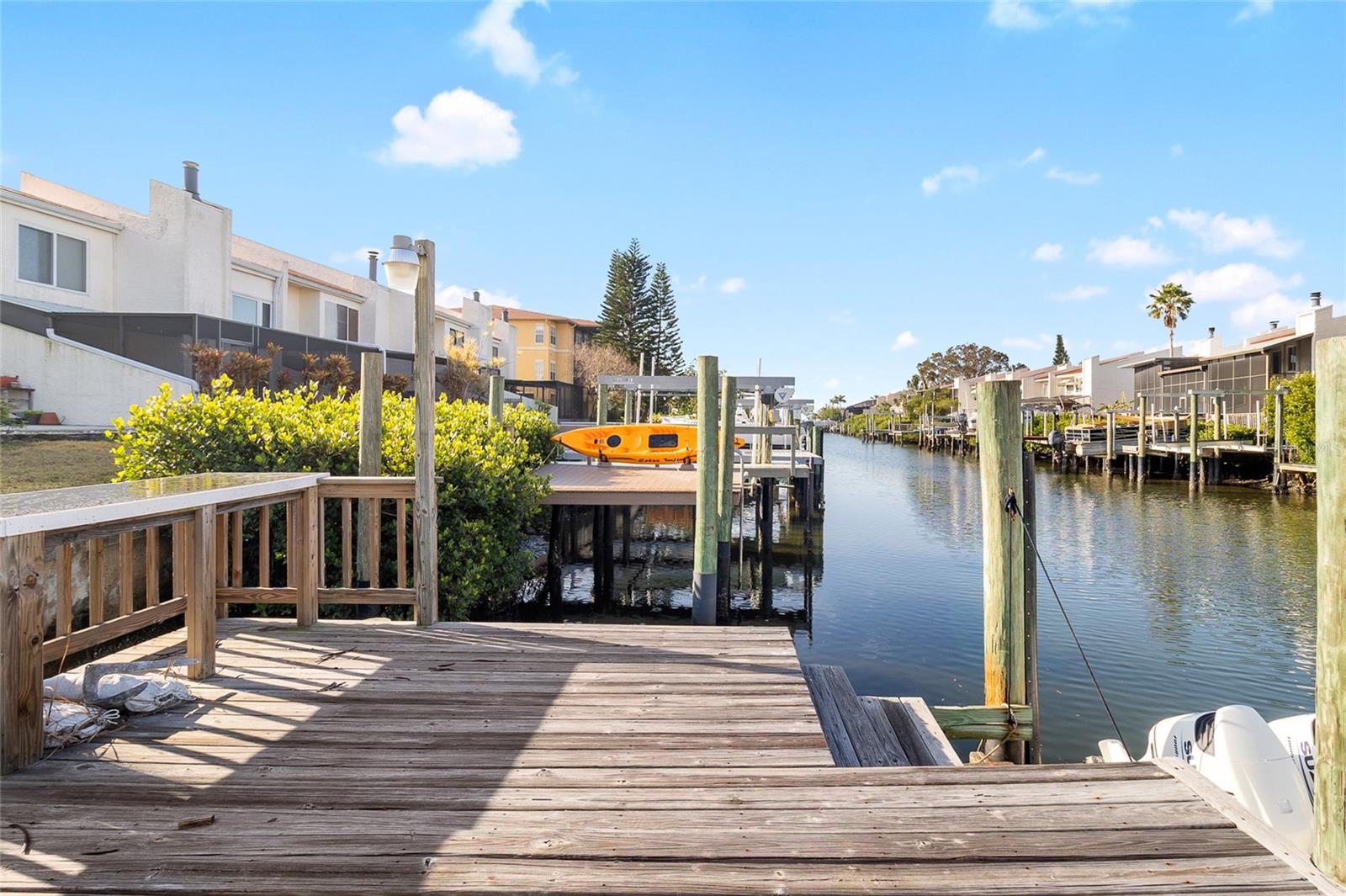 Image 50 of 59 For 4344 Outrigger Lane 4344