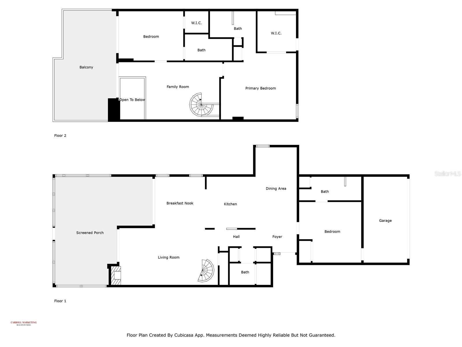 Image 52 of 59 For 4344 Outrigger Lane 4344