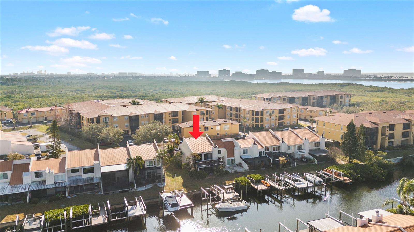 Image 54 of 59 For 4344 Outrigger Lane 4344