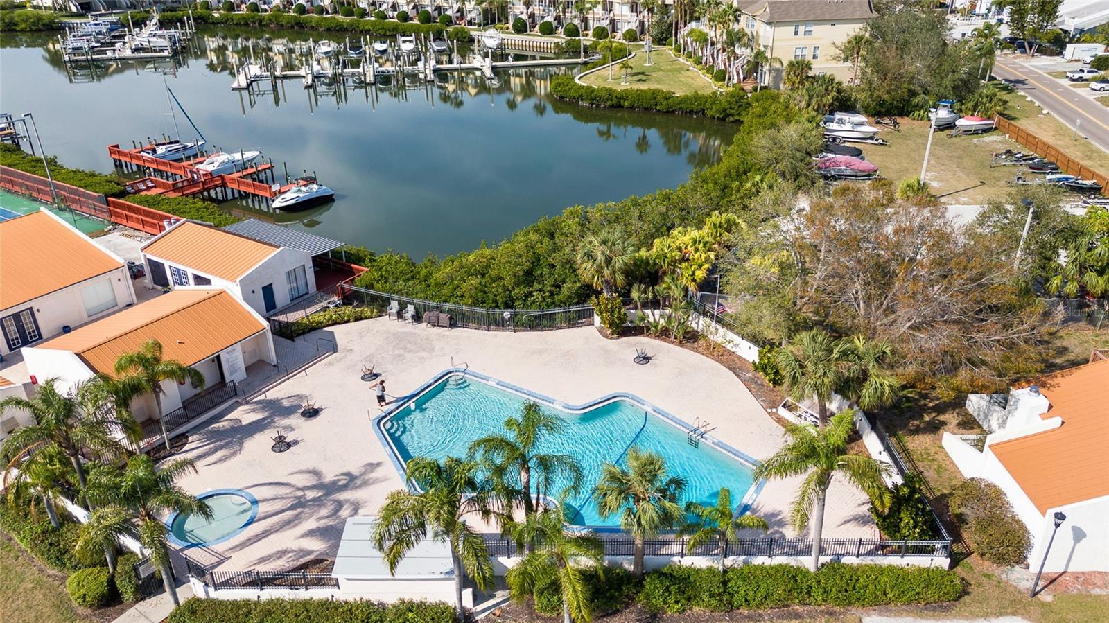 Image 55 of 59 For 4344 Outrigger Lane 4344