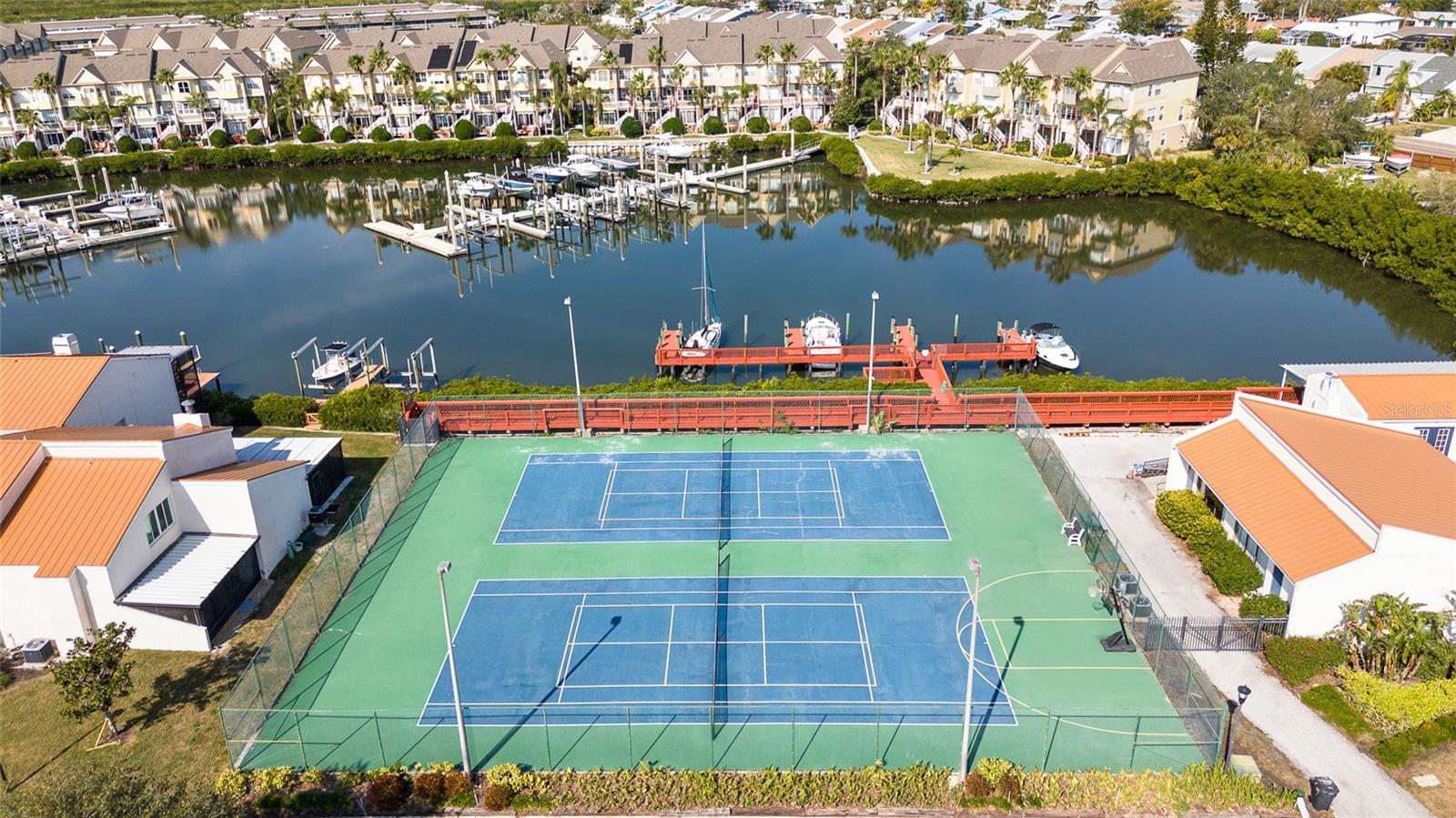 Image 56 of 59 For 4344 Outrigger Lane 4344