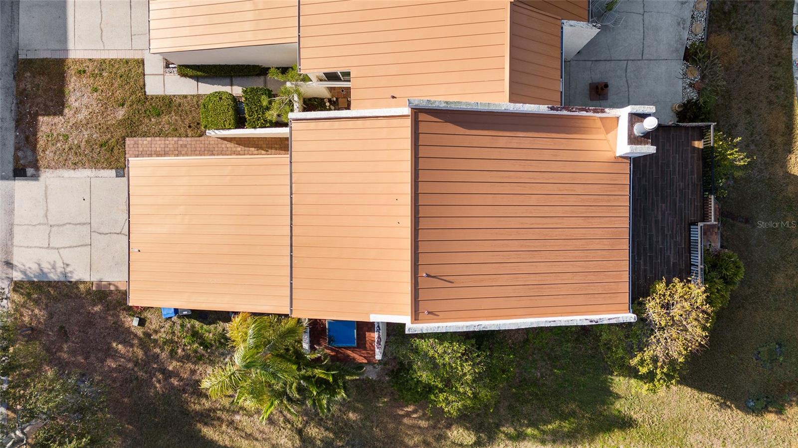 Image 58 of 59 For 4344 Outrigger Lane 4344