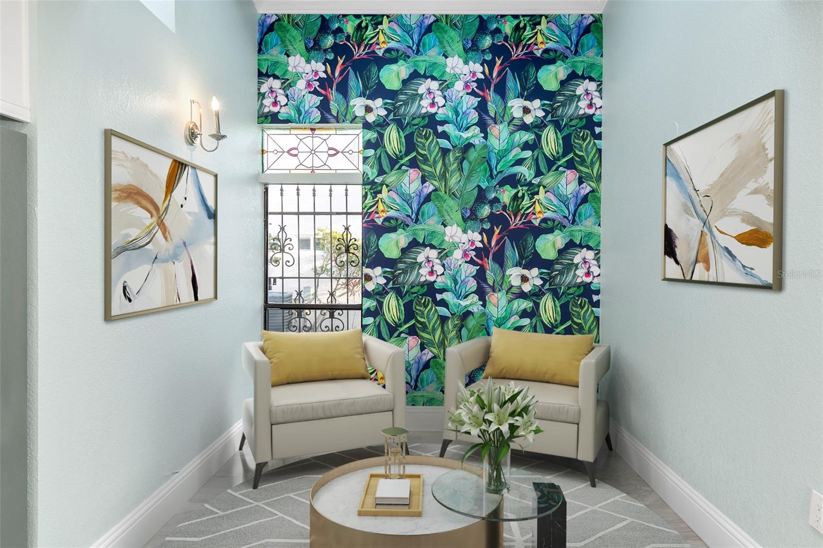 Image 6 of 59 For 4344 Outrigger Lane 4344