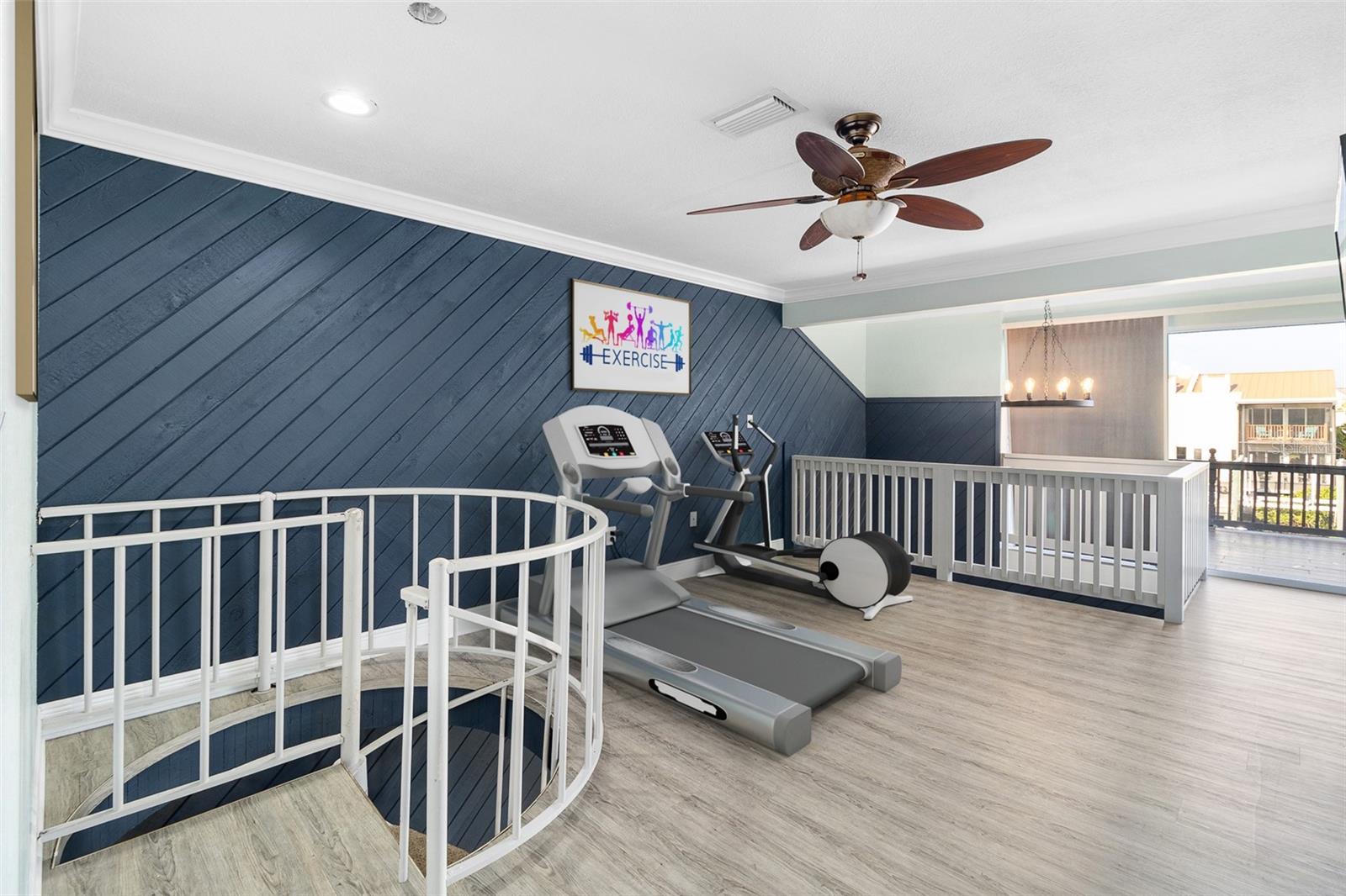 Image 7 of 59 For 4344 Outrigger Lane 4344