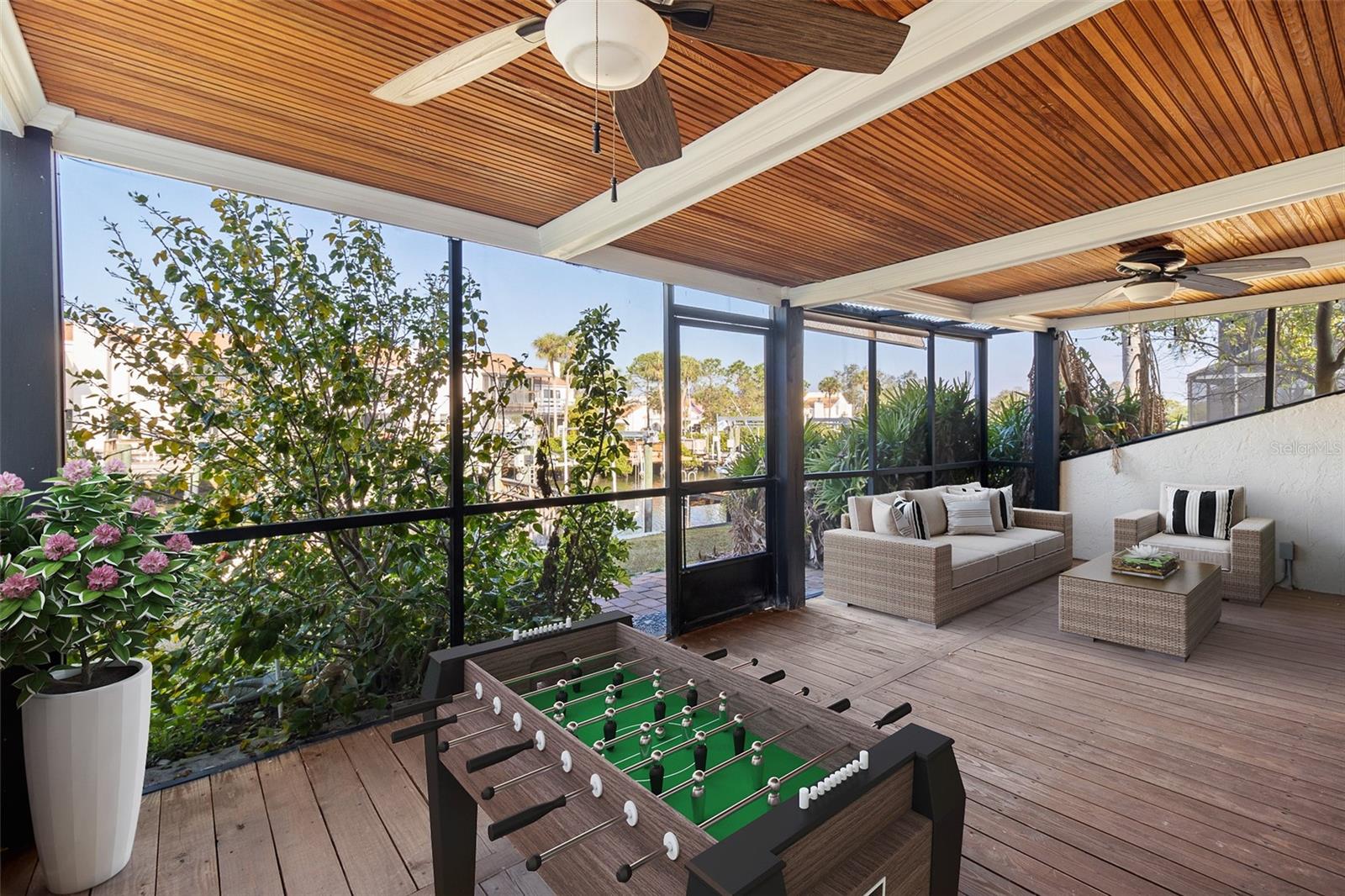 Image 8 of 59 For 4344 Outrigger Lane 4344