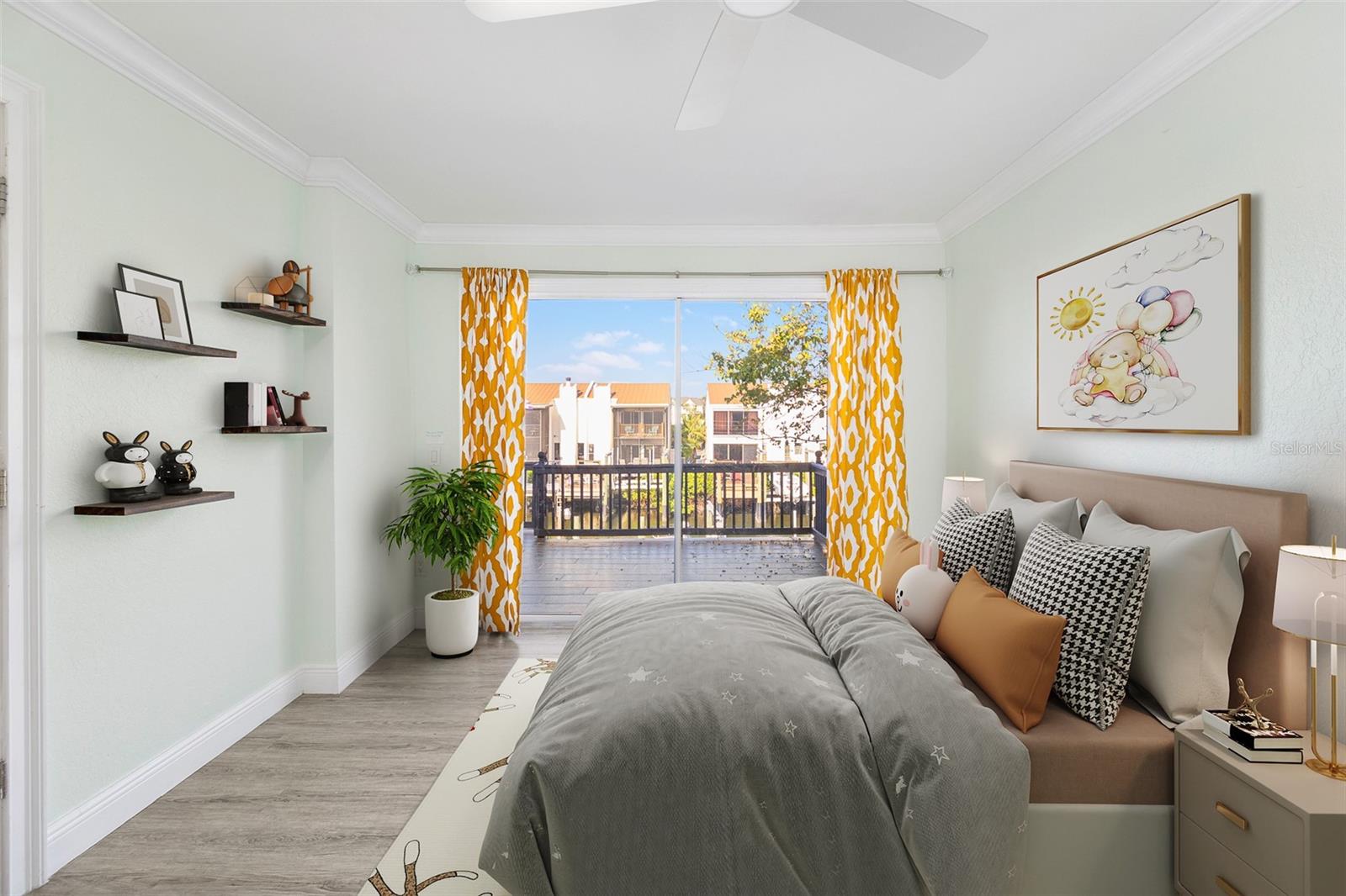 Image 9 of 59 For 4344 Outrigger Lane 4344