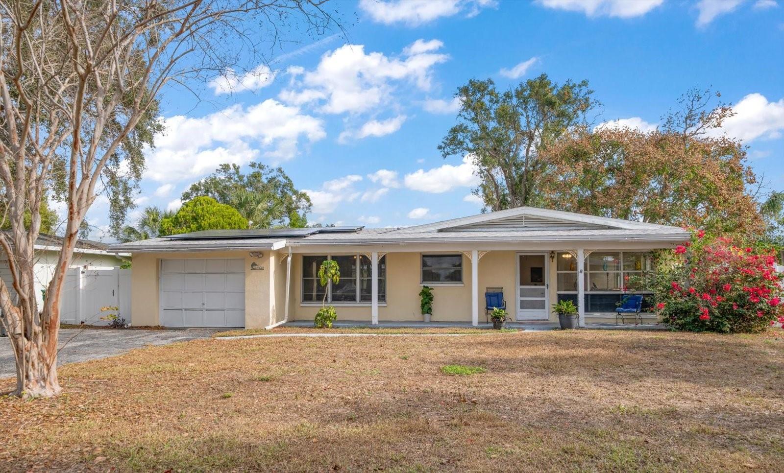 Details for 1225 Ridge Avenue, CLEARWATER, FL 33755