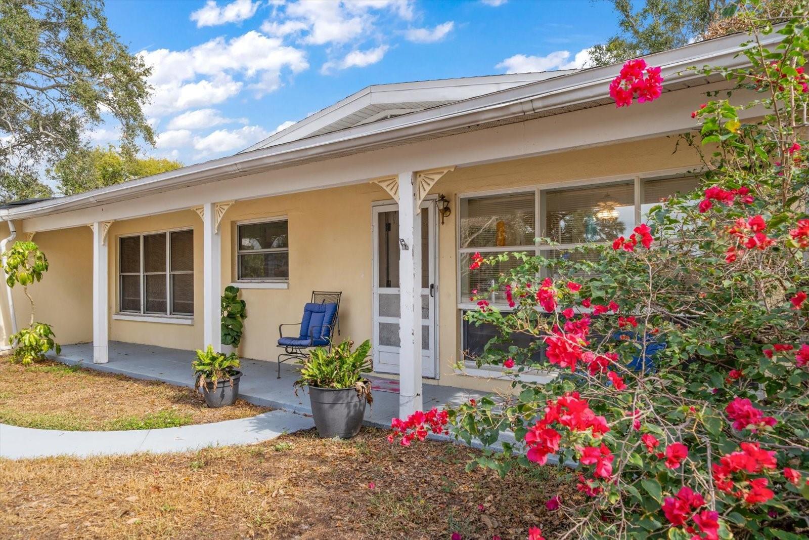 Image 2 of 27 For 1225 Ridge Avenue