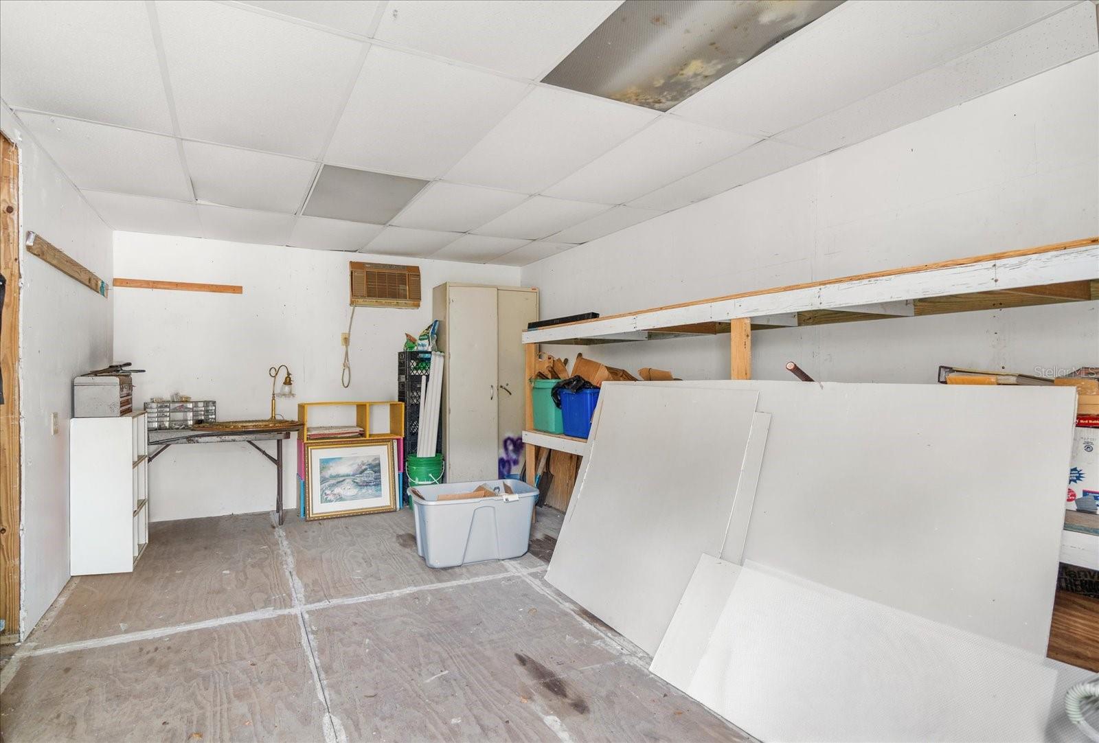 Image 24 of 27 For 1225 Ridge Avenue