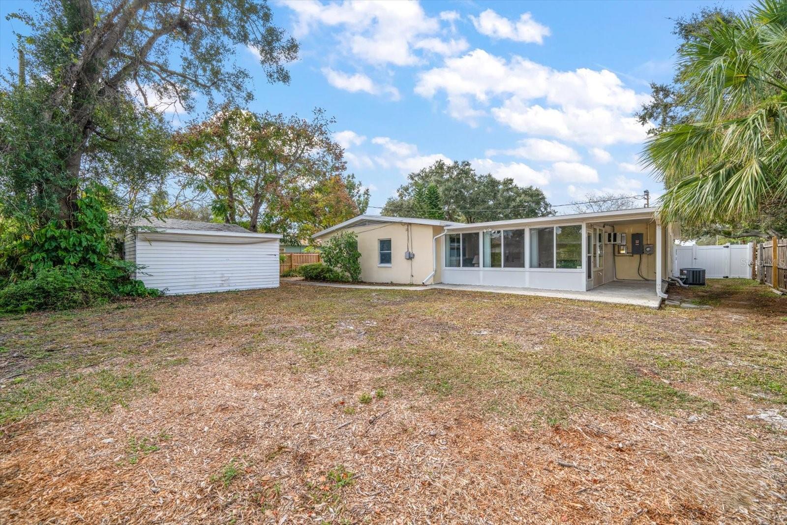 Image 25 of 27 For 1225 Ridge Avenue