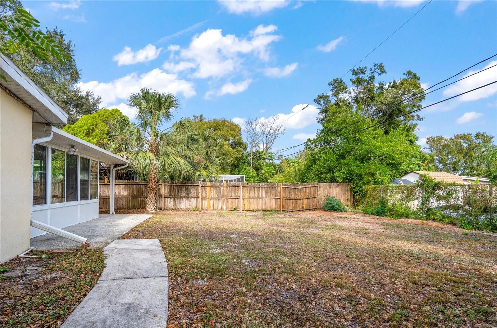 Image 26 of 27 For 1225 Ridge Avenue