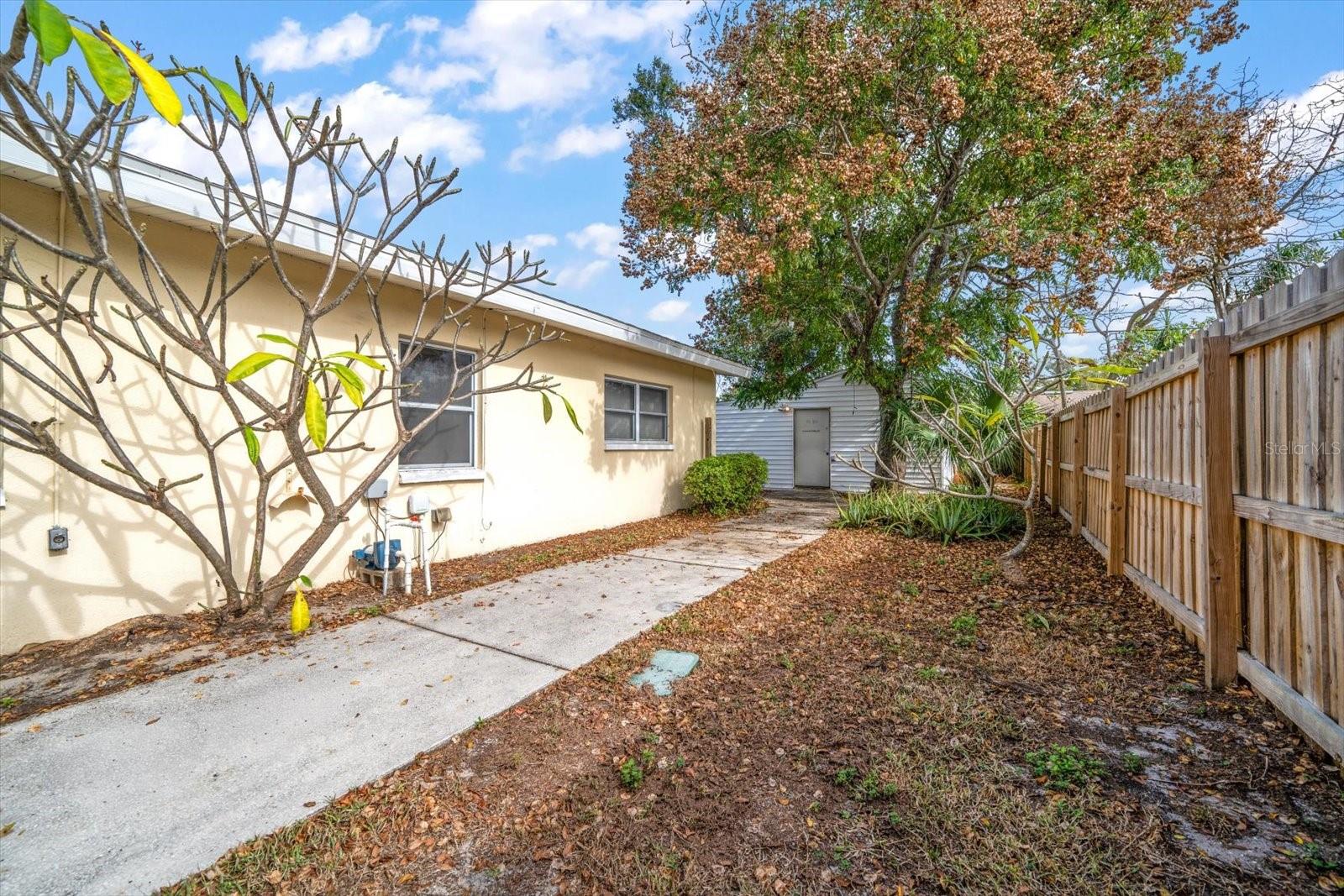 Image 27 of 27 For 1225 Ridge Avenue