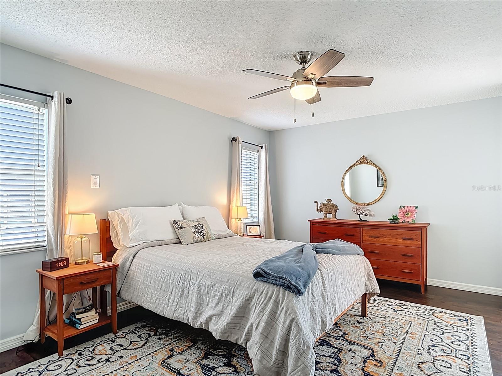 Image 12 of 47 For 10253 Winstead Avenue