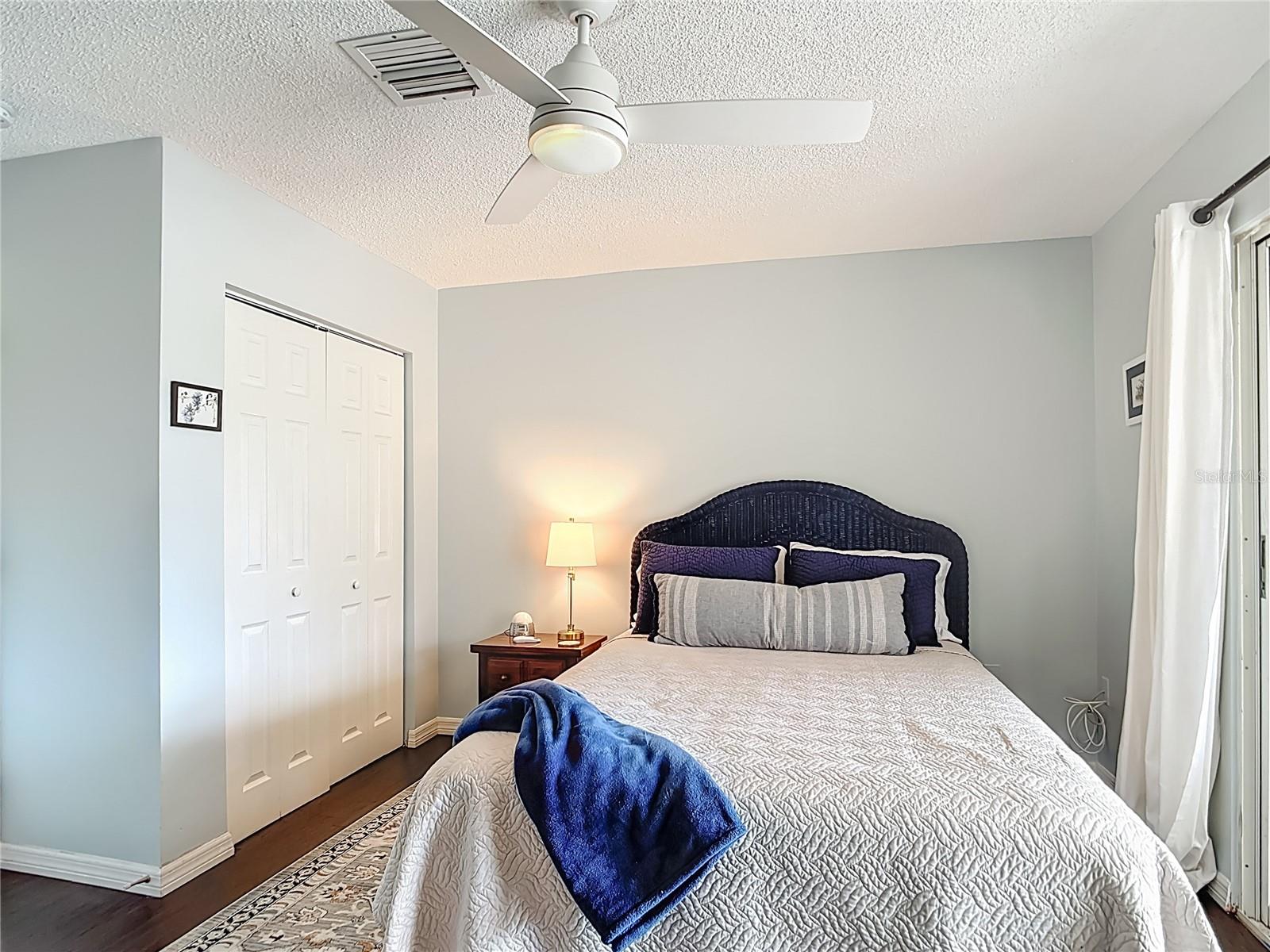 Image 14 of 47 For 10253 Winstead Avenue