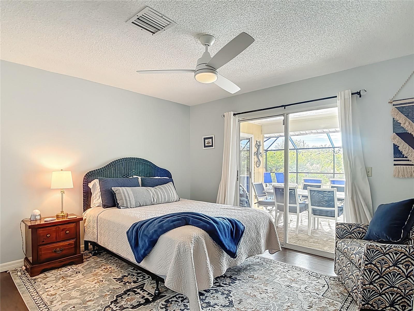 Image 15 of 47 For 10253 Winstead Avenue