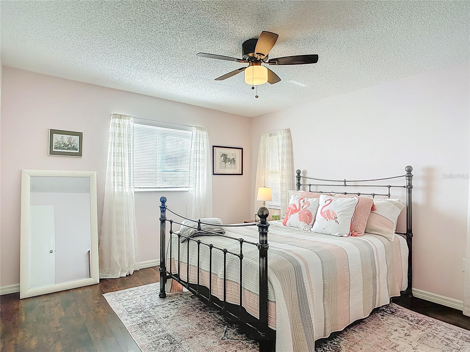 Image 20 of 47 For 10253 Winstead Avenue