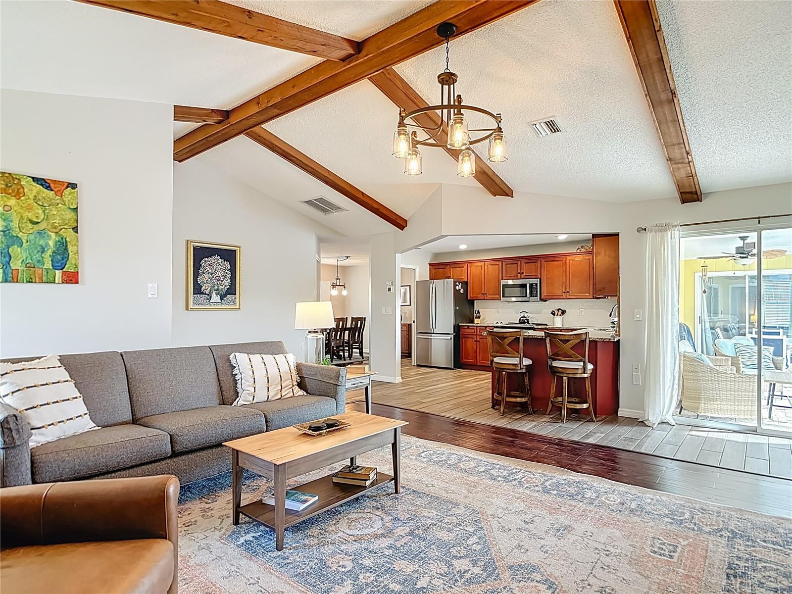Image 30 of 47 For 10253 Winstead Avenue