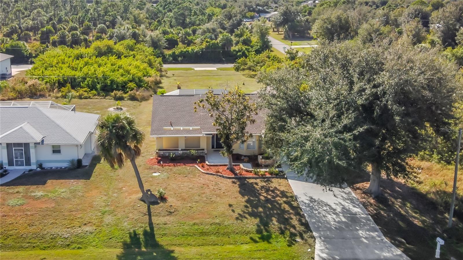 Image 39 of 47 For 10253 Winstead Avenue