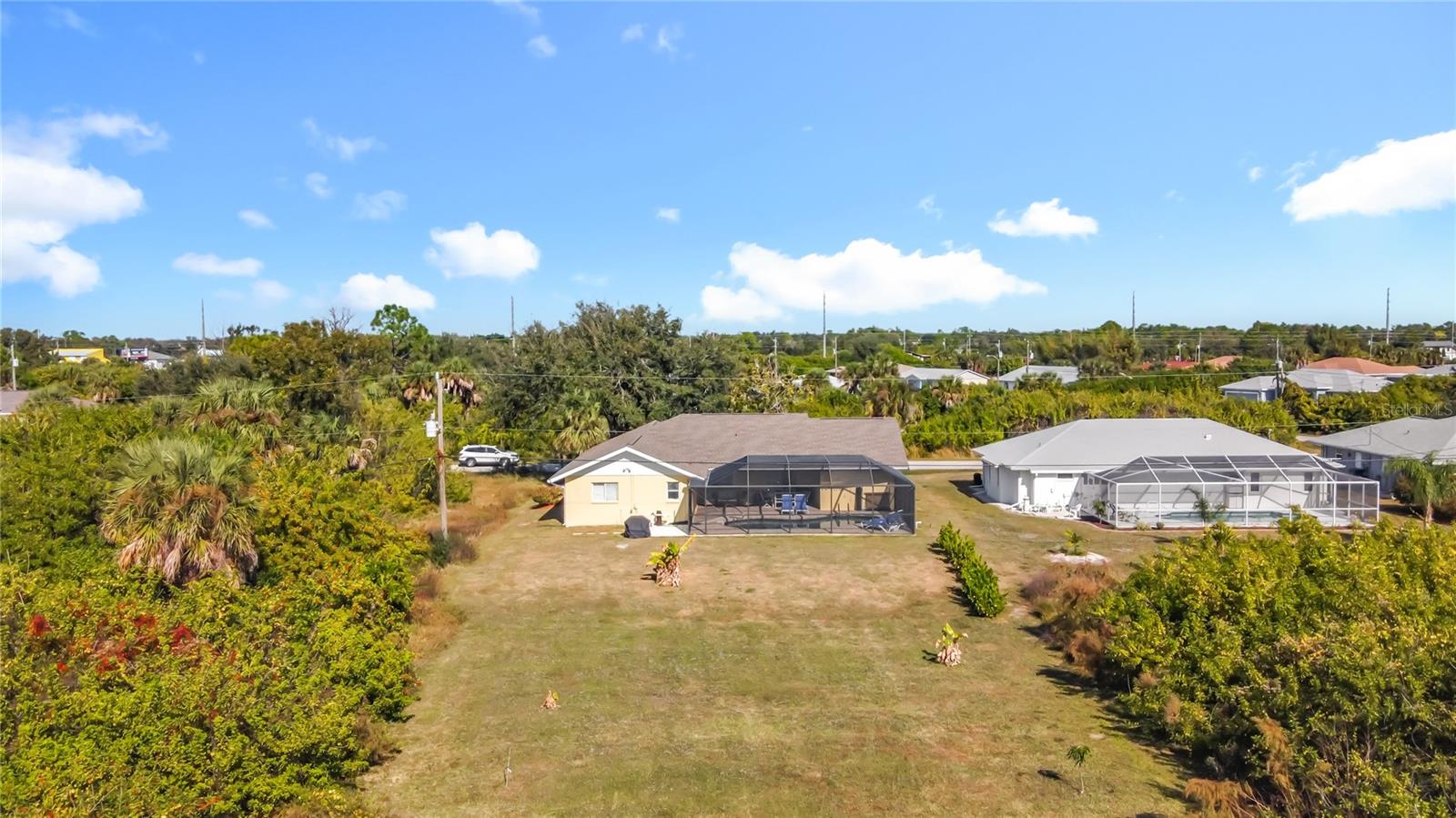Image 41 of 47 For 10253 Winstead Avenue