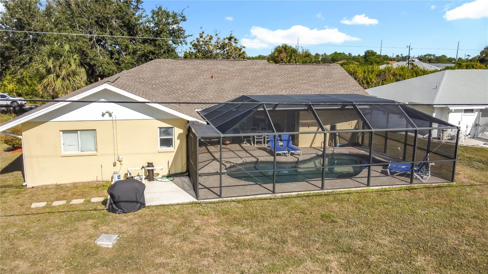 Image 42 of 47 For 10253 Winstead Avenue