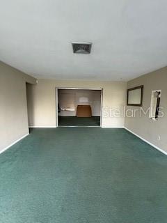 Image 10 of 30 For 6160 30th Avenue N