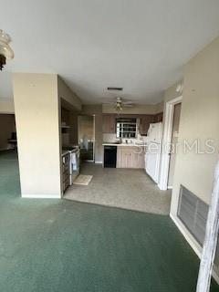 Image 12 of 30 For 6160 30th Avenue N