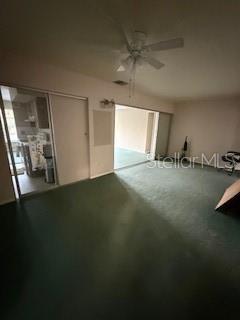 Image 16 of 30 For 6160 30th Avenue N