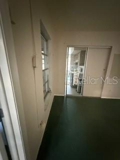 Image 17 of 30 For 6160 30th Avenue N