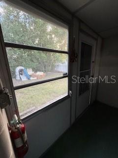 Image 18 of 30 For 6160 30th Avenue N