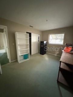 Image 20 of 30 For 6160 30th Avenue N