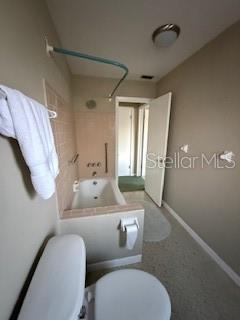 Image 22 of 30 For 6160 30th Avenue N